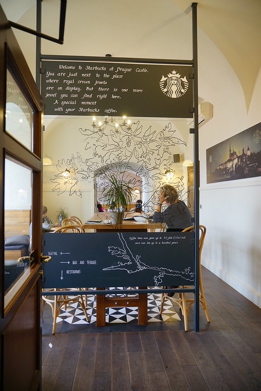 20251102-g5k5j 20251102-g5k5j