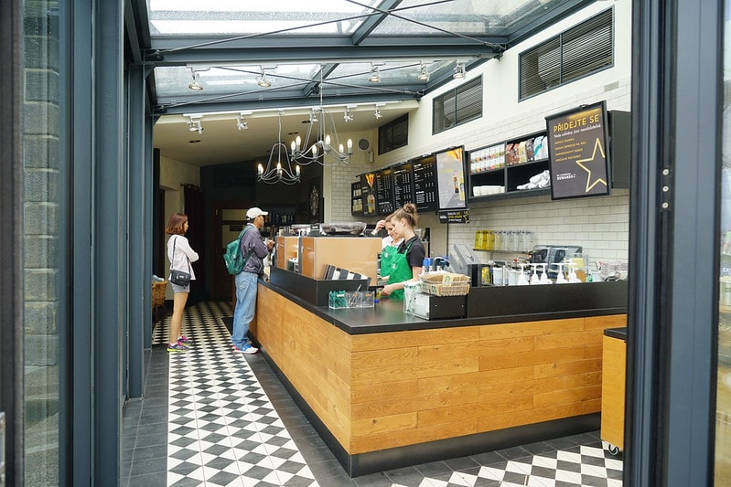 20251102-gq5me 20251102-gq5me