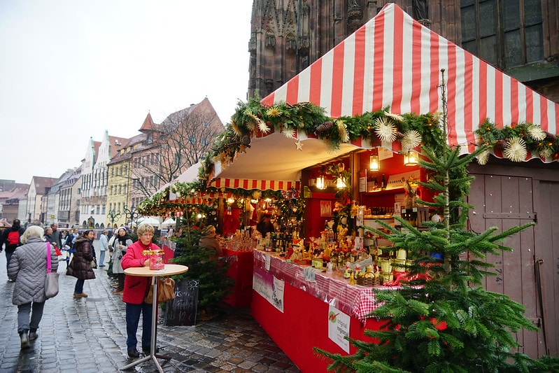 20251102-ic2zw 20251102-ic2zw