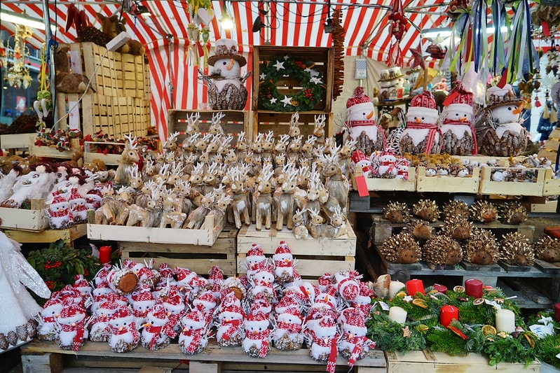 20251102-ijphg 20251102-ijphg