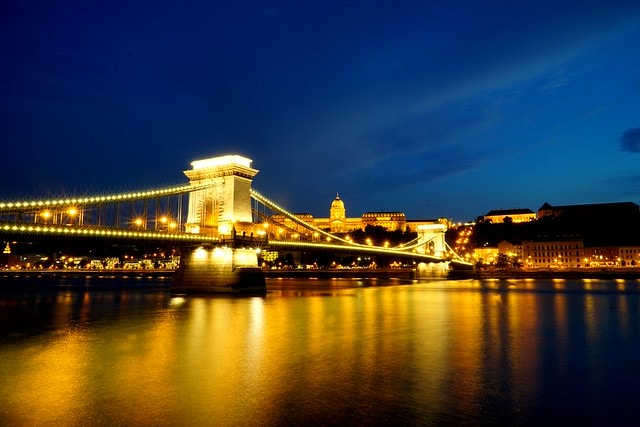 20251102-ityu3 20251102-ityu3