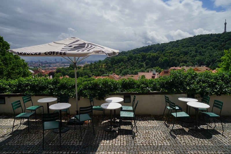 20251102-ji71p 20251102-ji71p