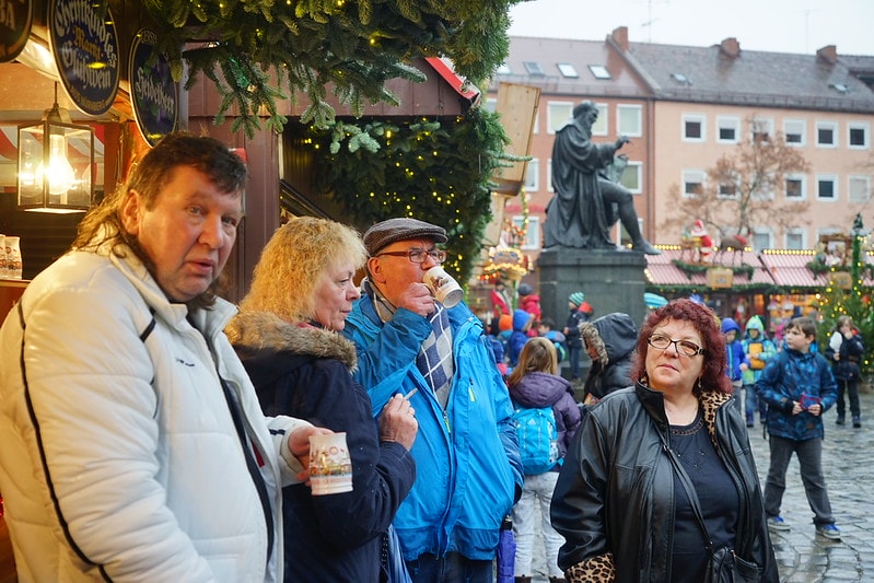 20251102-k3wyr 20251102-k3wyr