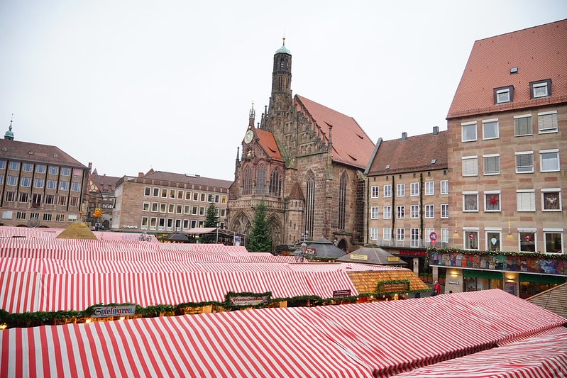 20251102-k54ki 20251102-k54ki