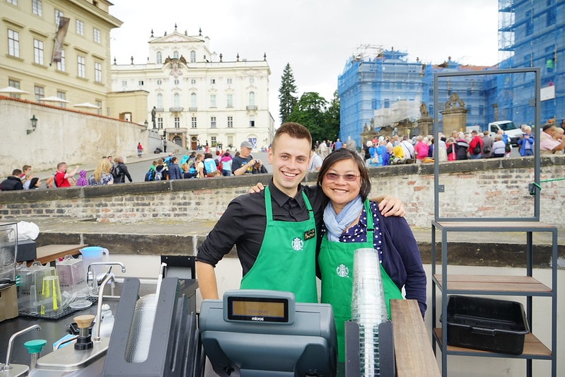 20251102-kaoaf 20251102-kaoaf