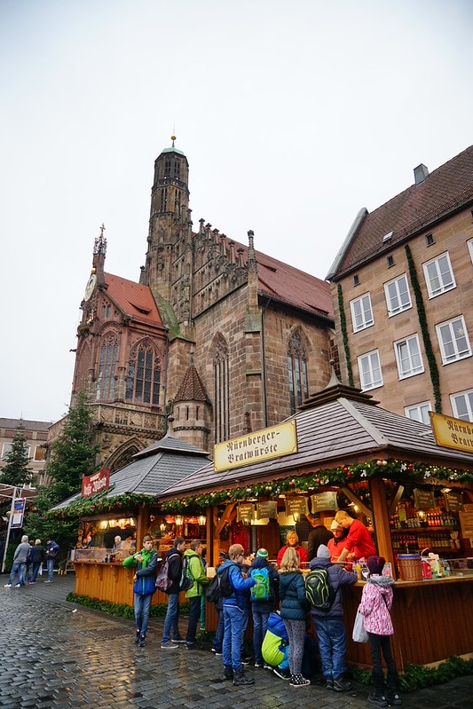 20251102-lk9xl 20251102-lk9xl