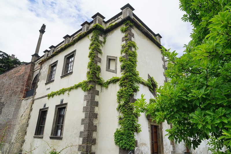 20251102-m6uk1 20251102-m6uk1