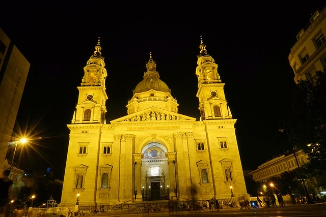 20251102-mylzr 20251102-mylzr