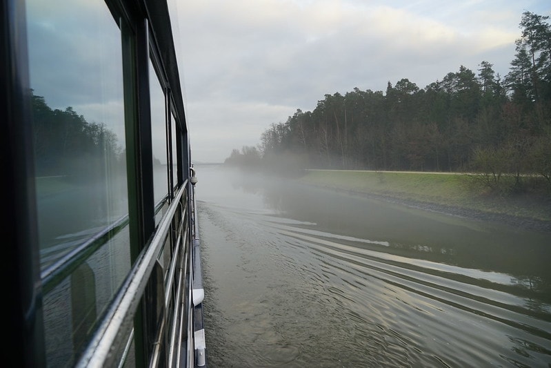 20251102-n4q16 20251102-n4q16