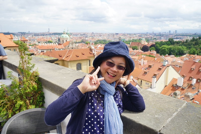 20251102-nqsjl 20251102-nqsjl