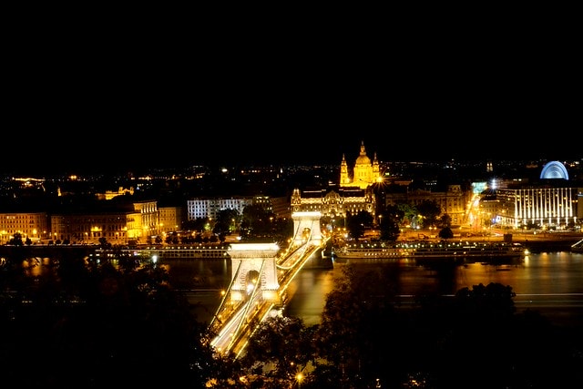 20251102-oolpb 20251102-oolpb