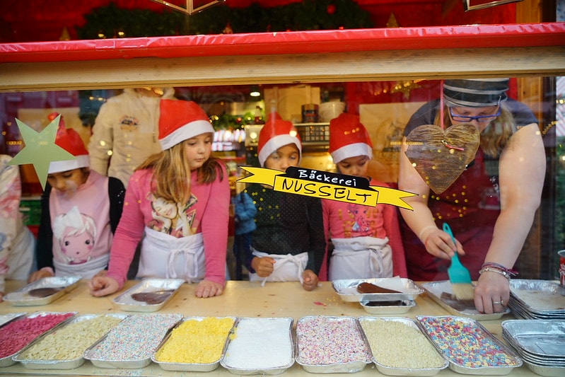 20251102-pg1d7 20251102-pg1d7