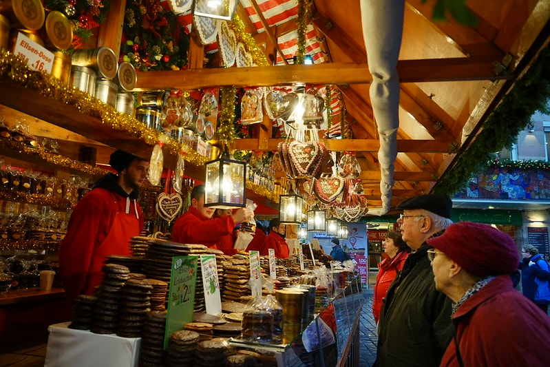 20251102-pg7g2 20251102-pg7g2