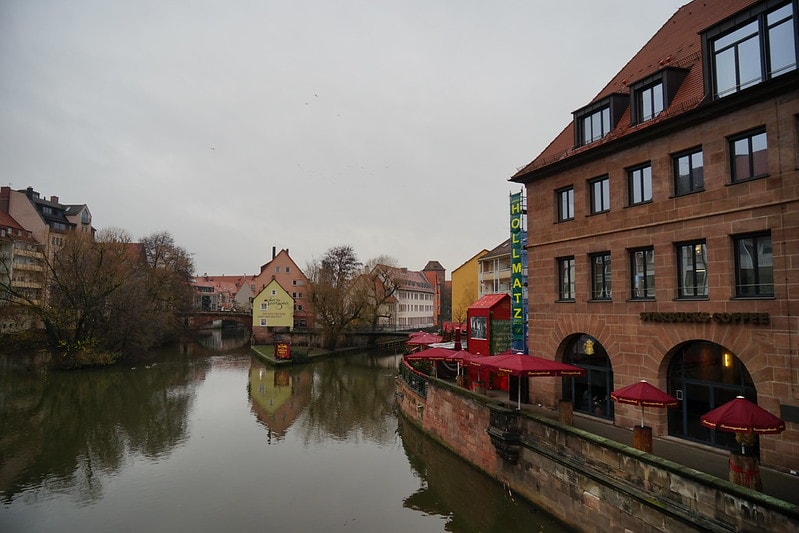 20251102-q0ya2 20251102-q0ya2