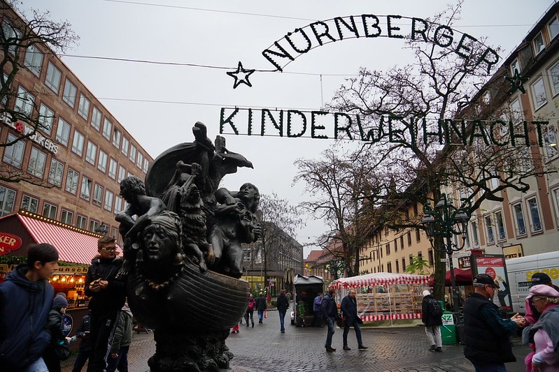 20251102-qjmwa 20251102-qjmwa