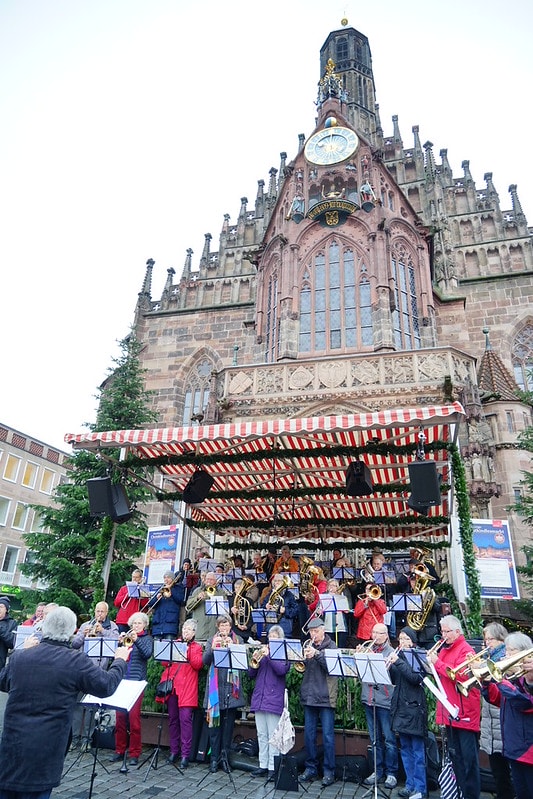 20251102-r2f7i 20251102-r2f7i