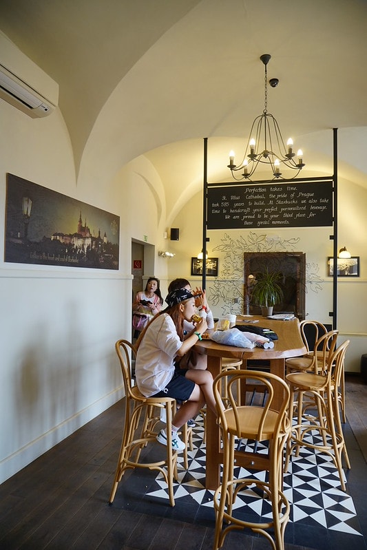 20251102-s1w9q 20251102-s1w9q