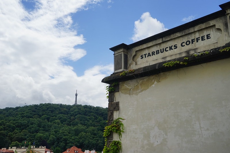 20251102-s2ftd 20251102-s2ftd