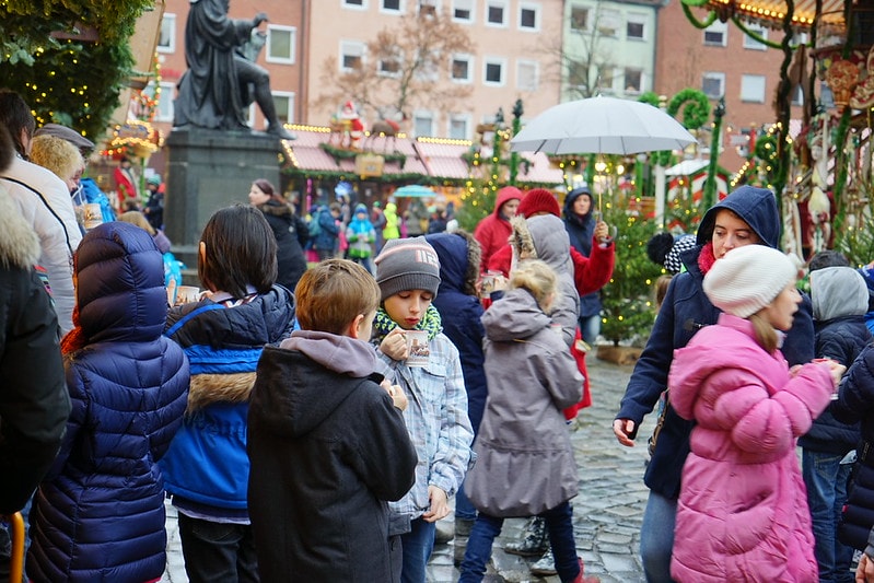 20251102-s9g8n 20251102-s9g8n