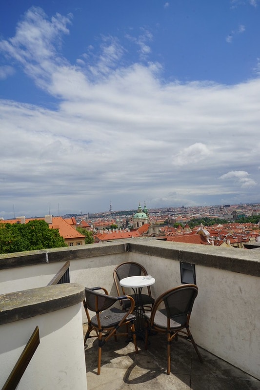 20251102-u6bal 20251102-u6bal