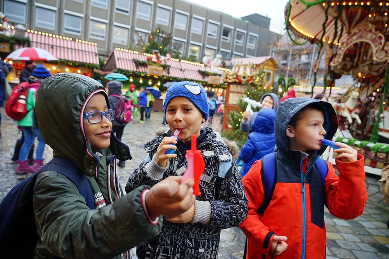 20251102-ubas6 20251102-ubas6