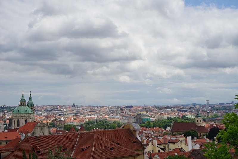 20251102-v6hew 20251102-v6hew