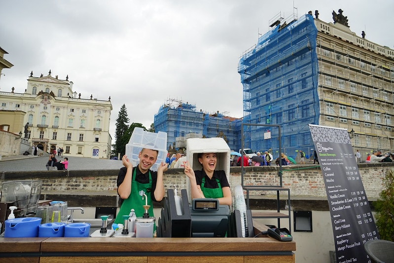 20251102-v71ye 20251102-v71ye