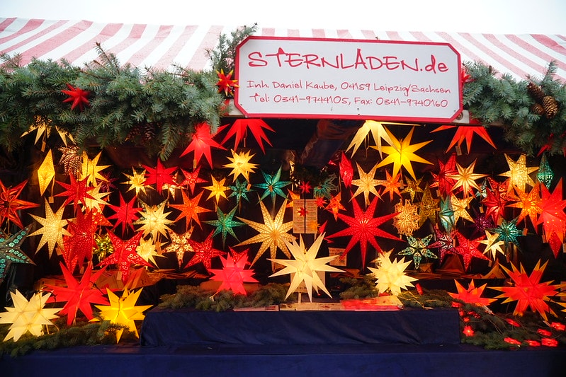 20251102-vrrpg 20251102-vrrpg