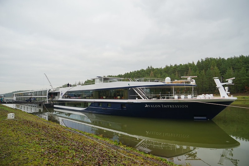 20251102-ww3g9 20251102-ww3g9