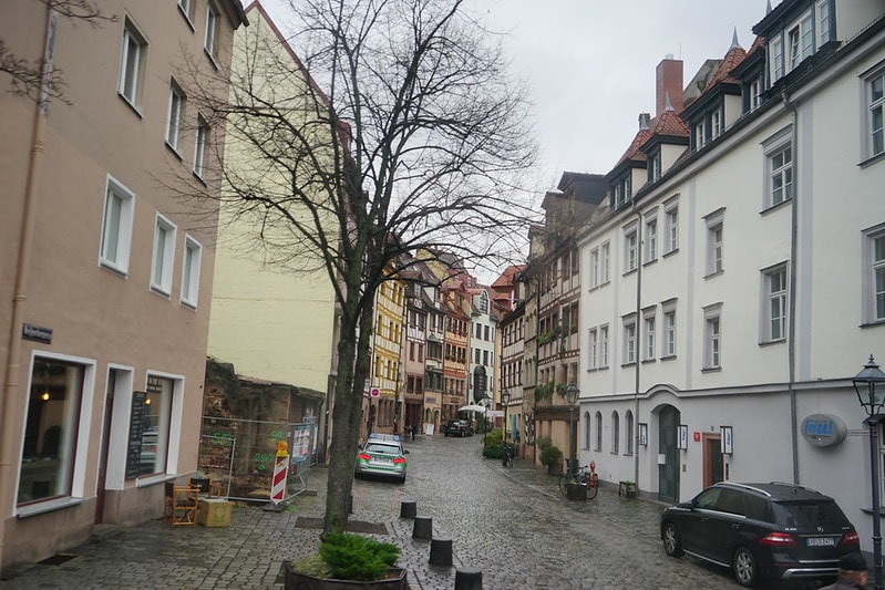 20251102-xzt1b 20251102-xzt1b