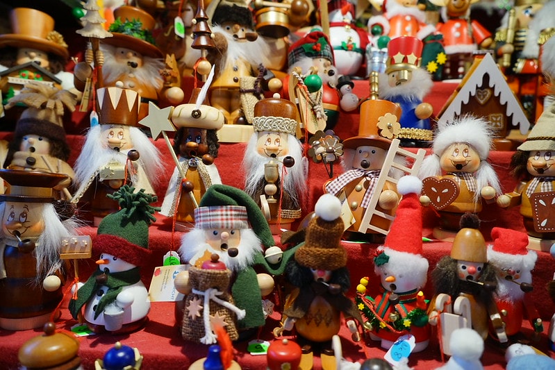 20251102-z9bct 20251102-z9bct