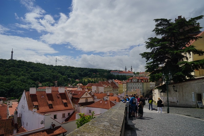 20251102-zopu9 20251102-zopu9