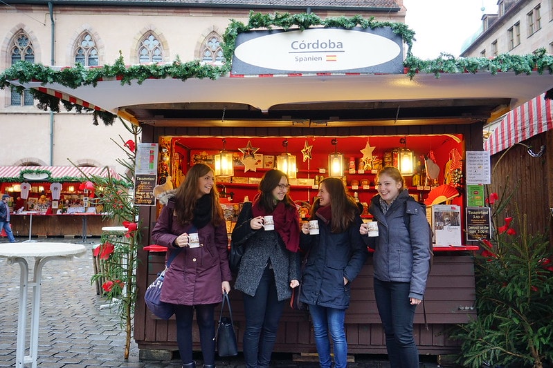 20251102-zyq1w 20251102-zyq1w