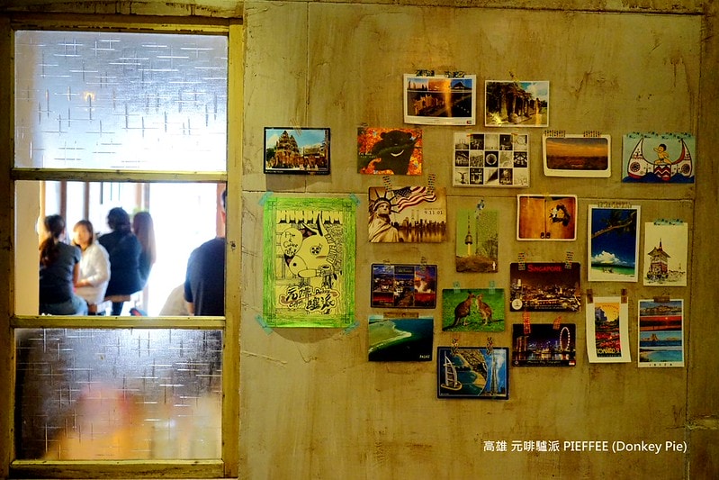 20251102-0i3wl 20251102-0i3wl