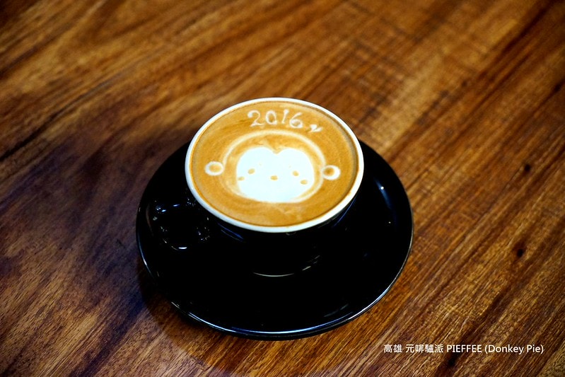 20251102-0t542 20251102-0t542