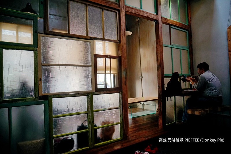 20251102-22izk 20251102-22izk