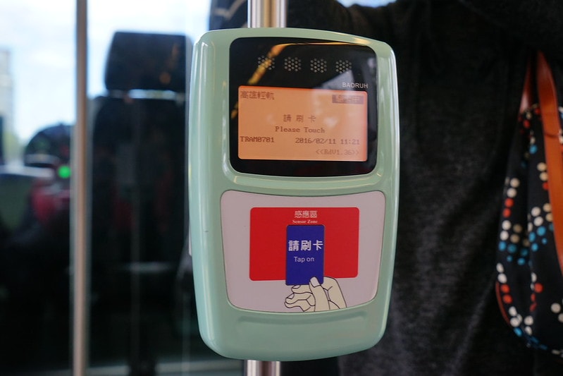 20251102-2vmgc 20251102-2vmgc