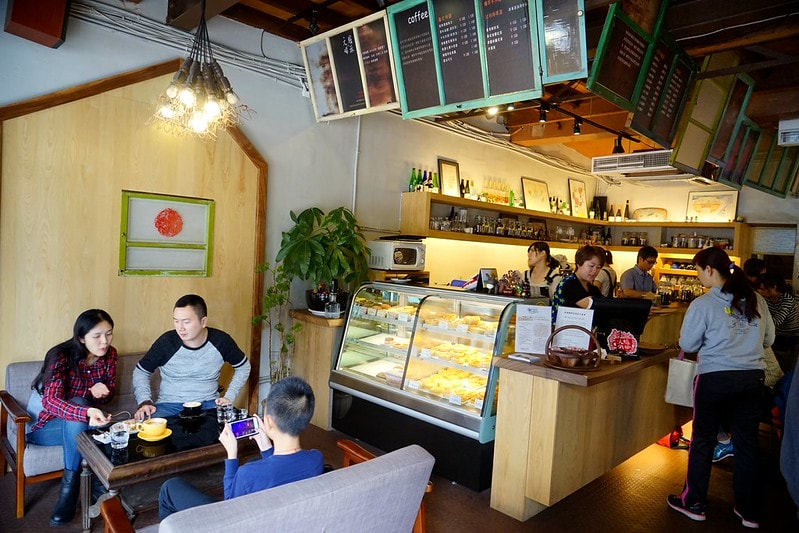 20251102-2ylz4 20251102-2ylz4