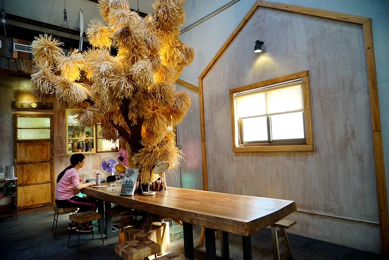 20251102-2ysoq 20251102-2ysoq