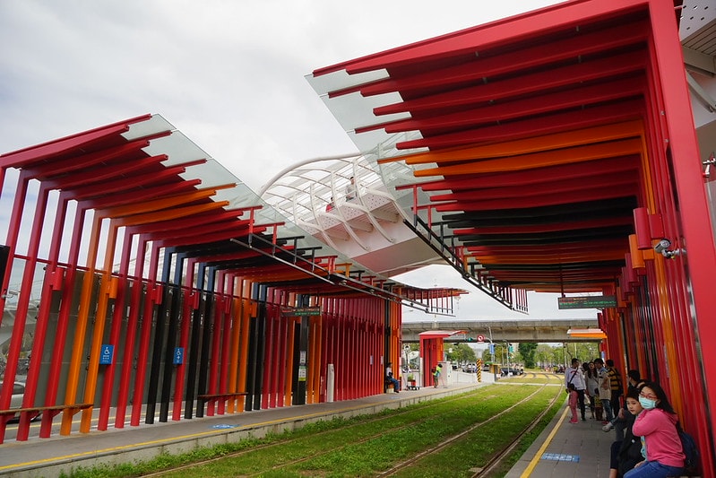 20251102-3gscy 20251102-3gscy