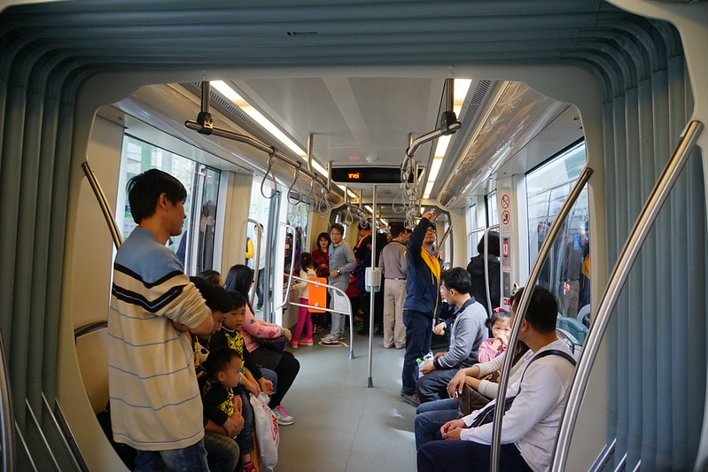 20251102-5frg6 20251102-5frg6