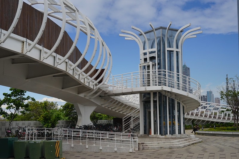 20251102-69cya 20251102-69cya