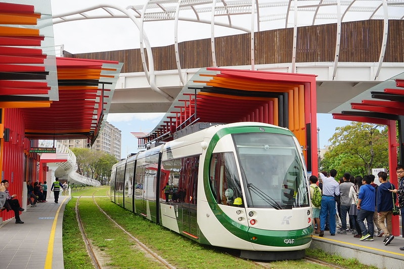 20251102-6wwxq 20251102-6wwxq