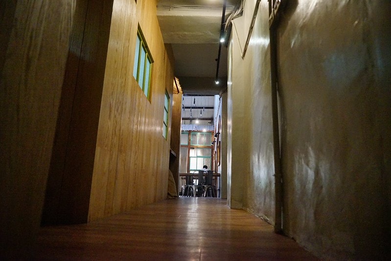 20251102-7u8id 20251102-7u8id