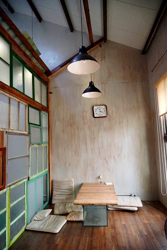 20251102-82cth 20251102-82cth