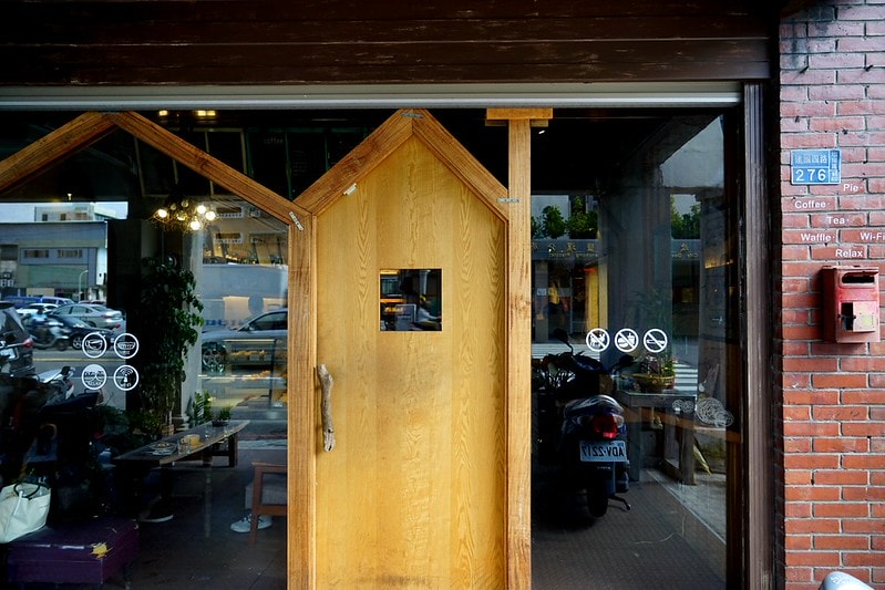 20251102-9osm5 20251102-9osm5