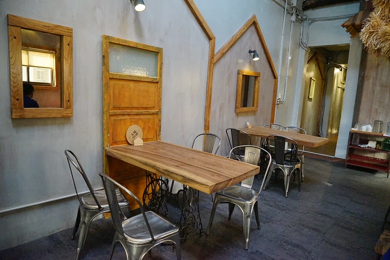 20251102-ba1j2 20251102-ba1j2