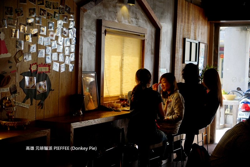 20251102-bp7f1 20251102-bp7f1