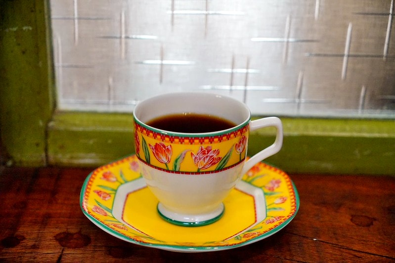 20251102-c85j9 20251102-c85j9