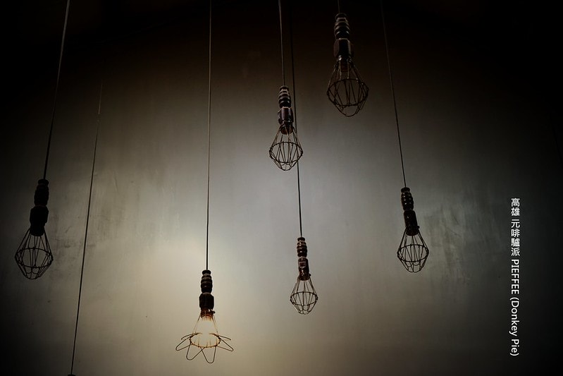 20251102-cioo4 20251102-cioo4